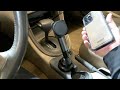 Heavy Duty Magnetic Cup Phone Holder Mount | Aluminum Arm | Dual Ring N55 Magnets