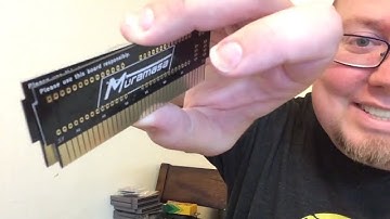 Unboxing New PCBs from Muramasa + Crazy Shoes for Wife