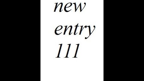 uhs 3rd merit list for open merit BDS seats for public sector dental  colleges of punjab  2019-20