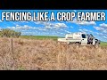 Protecting the Crop | Vlog 200