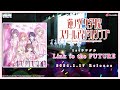 【SPOT】Link to the FUTURE / 蓮ノ空女学院スクールアイドルクラブ