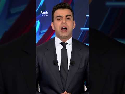إسرائيل: إطلاق نار على مركبة قرب السفارة المصرية في تل أبيب