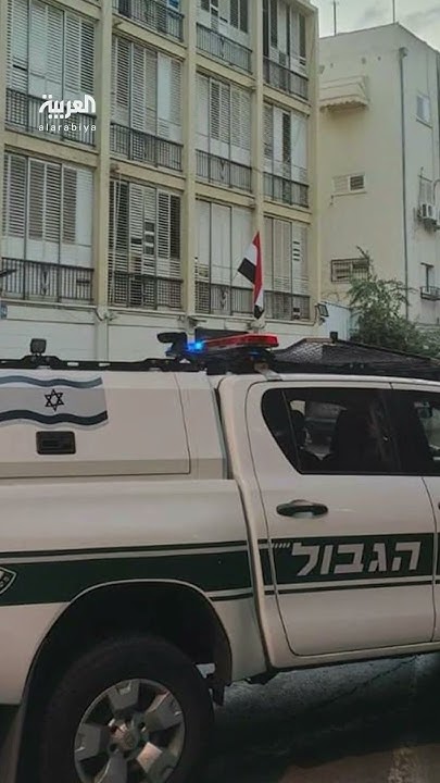  :           
 - نشر قبل 35 دقيقة