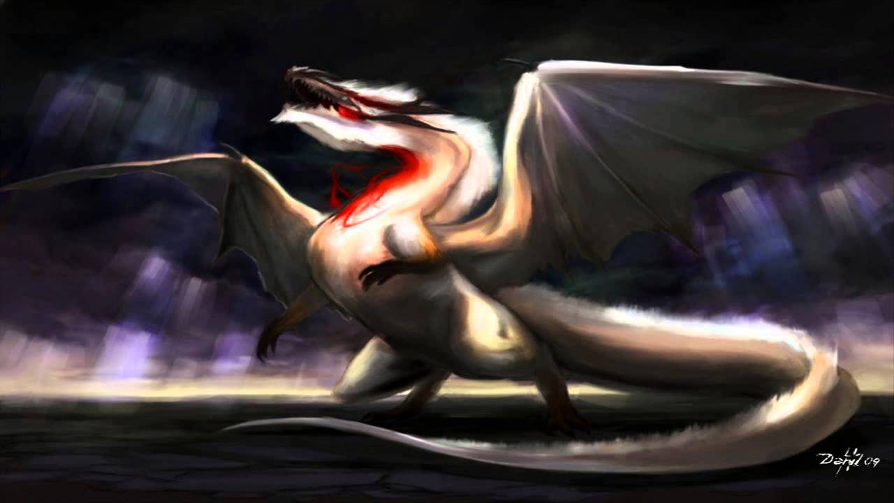 Nightcore-This Moment