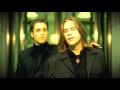 Video Feel it turn Great Big Sea