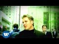 Great Big Sea - Feel It Turn (Video)