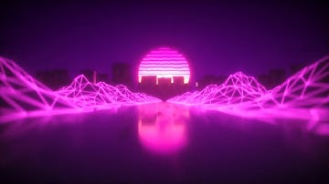 Crazy Cousinz - Sweet Side (feat. Caitlyn Scarlett) [Official Lyric Video]