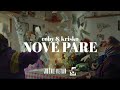 Coby x Krisko - Nove pare