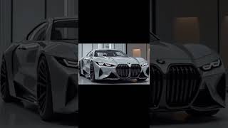 bmw edit#short #shortvideo #trading#caredit