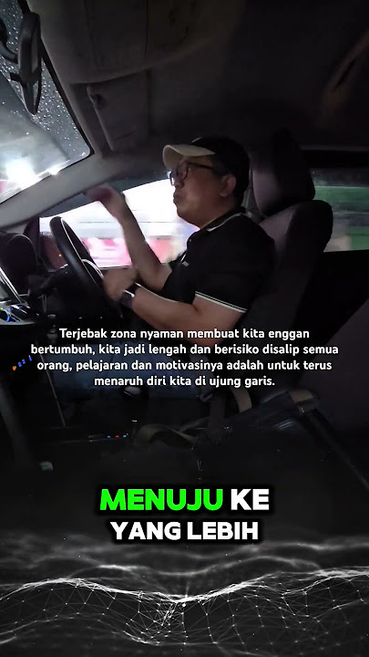 Zona Nyaman tapi bukan Fourtwnty #zonanyaman #motivasi #motivasihidup