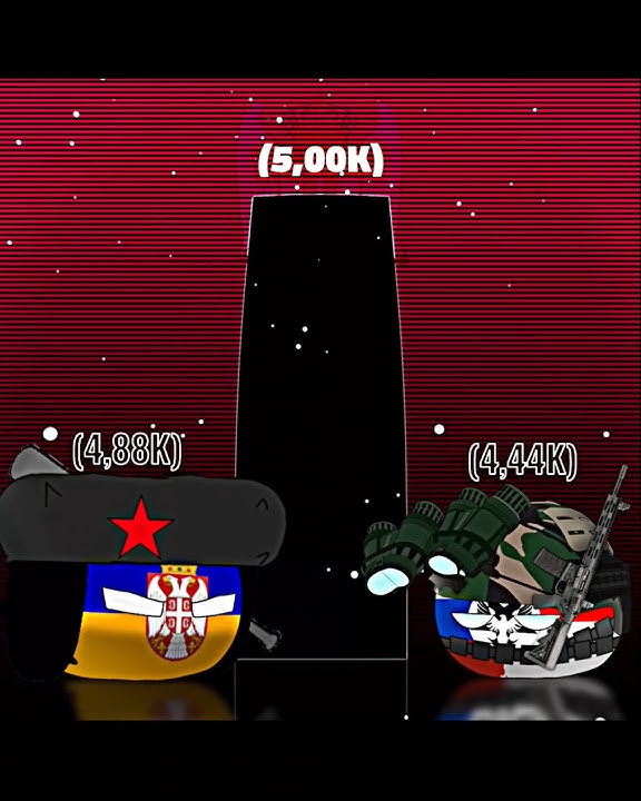 subsbolism - wake up (speed up) |OG BY:@Opera_cb |countryballs edit|#countryballs #edit #shorts