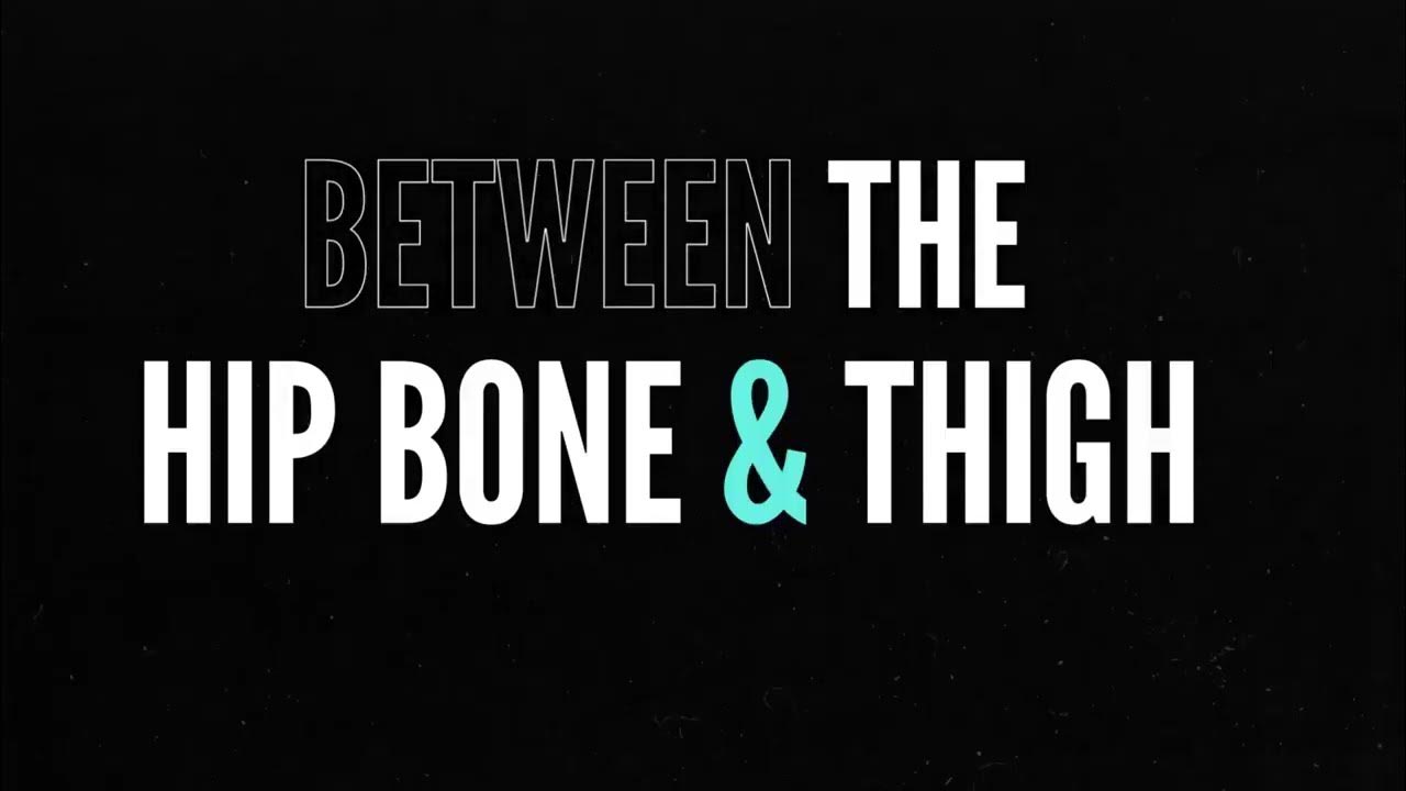 NonSurgical BBL & HipDip Corrections with HYAcorp MLF2 Body Contour