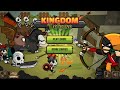 Kingdom Defense (Full Game)