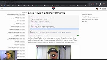 CS 125 Fall 2020: Geoff
