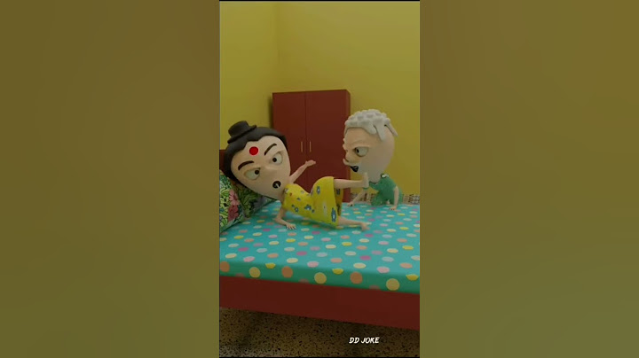 Kandi Laga Lo Saiyaan 😂 #  Dada Dadi #Youtube Shorts ||#shorts #ytshorts