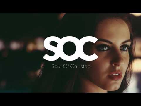 Aether - For You (Original Mix)