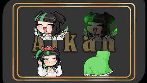 Animated jam , rave, sussy emote #animatedemote #live2d #animation