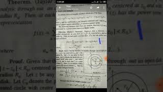 Celebrity Complex analysis : Module 3 - Lecture 2 Profile