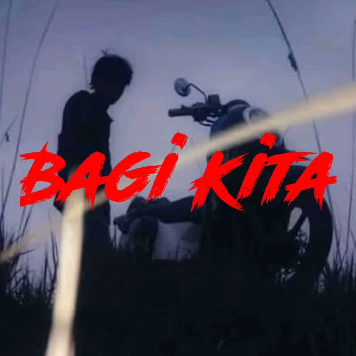 TETAP SEMANGAT#STORY WA 30 DETIK