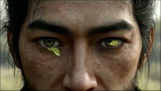 ⚔️ LU BU vs MIYAMOTO MUSASHI — The Warlord vs The Ronin