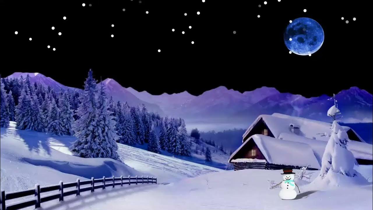 merry-christmas-song-in-spanish-lyrics-youtube