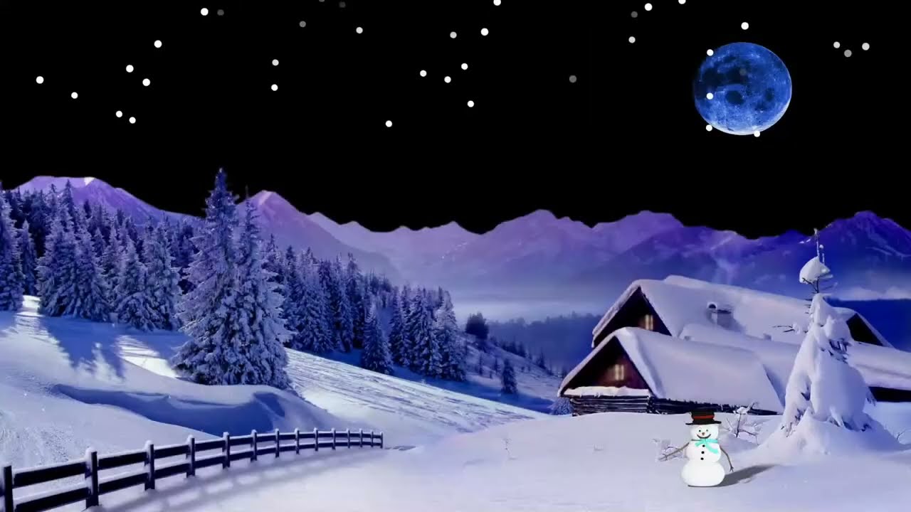 Merry Christmas Song In Spanish Lyrics YouTube Merry Christmas Song In Spanish Lyrics YouTube