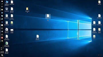 Spring 13 - ApplicationContext (ClassPathXmlApplicationContext,FileSystemXmlAppContext)
