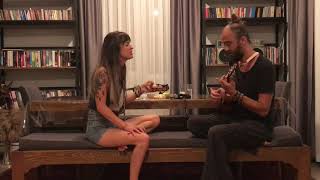 Download Lagu San Apokliros Gyrizo                                              Şerif Ersin Ertay - Handan Karaman MP3