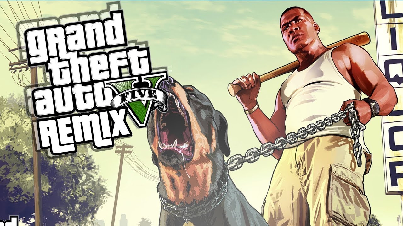 обложка трека гта. Gta исполнитель. Grand theft auto san andreas обложка. включи песню gta. франклин клинтон.