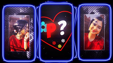 😚Chand Sifarish 🥀 New Trend Xml Video Editing 💕 Alight Motion Video Editing 📈 | Xml  Video Editing