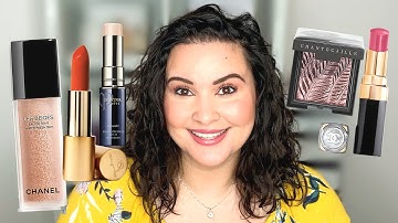 LUXURY PROJECT PAN | 6 Month Update