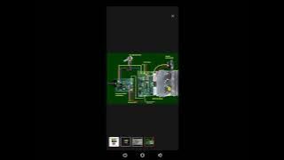 update suara burung mandar terbaru. 100℅ work