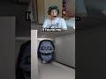 It Found Me… #scarygame #streamer