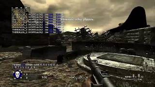 IHOSTCLsLOL2s v3