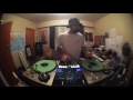 DJ SPLEL  - DMC ONLINE FINAL 2016