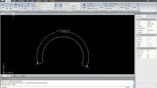 GstarCAD 2011_Dimarc