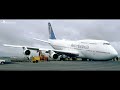 Failure Unnoticed | Ansett Australia Airlines Flight 881