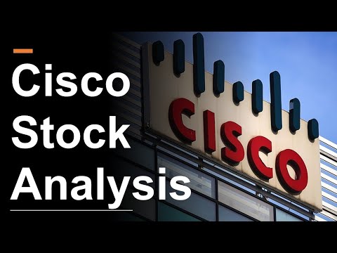 فيديو: ماذا يفعل Ctrl Z في Cisco؟