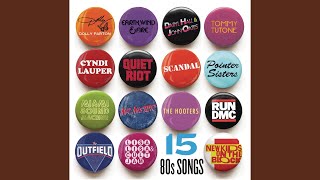 Celebrity I'm So Excited Wealth