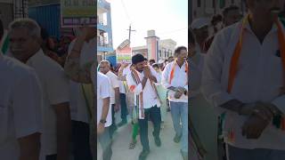 #మన సద్దాం అన్న కొత్త పాట      @New song Saddam Bhai