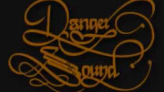 Juice Kayscore - Big Boss Danger Sound Exclusive.mp4