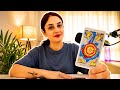 ♥️ THEY'RE HOOKED IN YOU ‼️APKE PATNER KI LIFE MEIN KYA CHAL RHA HAI | TIMELESS | TAROT TODAY 