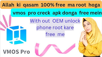VMOS Pro Root v2.9.7 free | VMOS vs Virtual Master free | VMOS Pro Android 100% free
