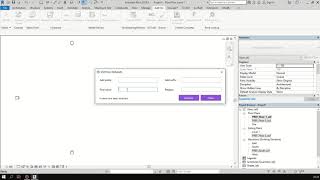 EnTools Rename