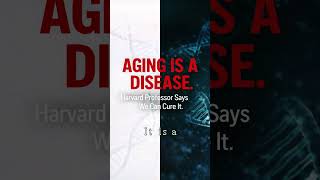 #DavidSinclair #aging  #diaryofaceo  #longevity  #AgeReversal #stevenbartlett  #harvard