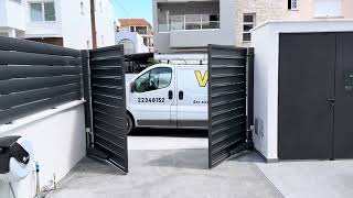 Rhino Proteco