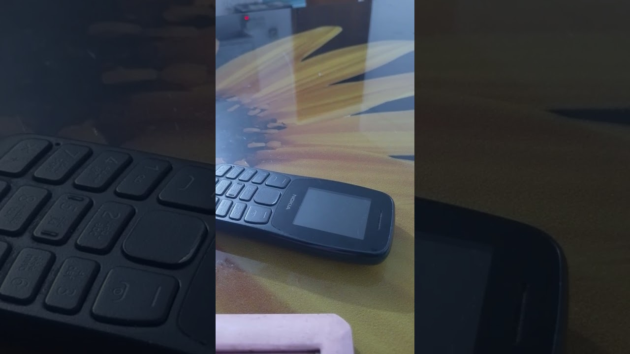 ملاحظات عامه حول فزة الطير   ابو زياد  25/12/2025 