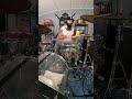 Playing DANCE OF ETERNITY with ONE HAND.