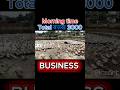 #business #farming #duck #money #viral #mehnat #taufiq #shorts #power #paisa