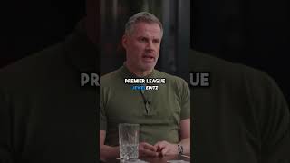 Will Pep Guardiola Ever Surpass Sir Alex Ferguson 